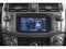 2015 Toyota 4Runner 4WD 4dr V6 SR5 (GS)