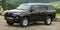 2015 Toyota 4Runner 4WD 4dr V6 SR5 (GS)