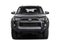 2015 Toyota 4Runner 4WD 4dr V6 SR5 (GS)