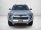 2019 Toyota 4Runner SR5 4WD (Natl)