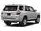 2019 Toyota 4Runner SR5 4WD (GS)