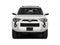 2019 Toyota 4Runner SR5 4WD (GS)