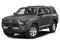 2023 Toyota 4Runner SR5 Premium 2WD (Natl)