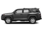 2023 Toyota 4Runner SR5 Premium 2WD (Natl)