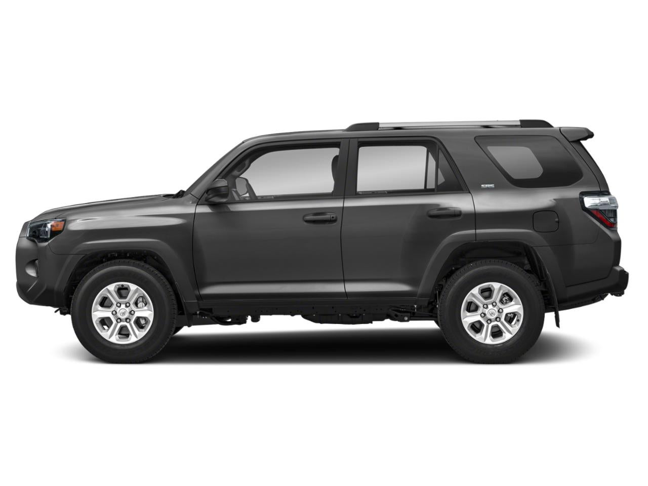 2023 Toyota 4Runner SR5 Premium 2WD (Natl)