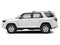 2023 Toyota 4Runner SR5 Premium 2WD (Natl)