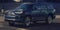 2024 Toyota 4Runner SR5 Premium 2WD (Natl)