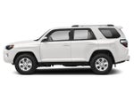 2024 Toyota 4Runner SR5 Premium 2WD (Natl)