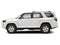 2024 Toyota 4Runner SR5 Premium 2WD (Natl)