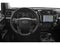 2021 Toyota 4Runner Nightshade 4WD (Natl)