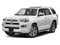 2024 Toyota 4Runner Limited 4WD (Natl)