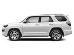 2024 Toyota 4Runner Limited 4WD (Natl)