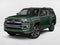 2022 Toyota 4Runner Limited 4WD (Natl)