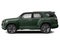 2022 Toyota 4Runner Limited 4WD (Natl)