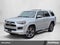 2024 Toyota 4Runner Limited 4WD (Natl)