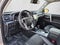 2024 Toyota 4Runner Limited 4WD (Natl)
