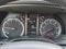 2024 Toyota 4Runner Limited 4WD (Natl)