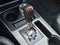 2024 Toyota 4Runner Limited 4WD (Natl)