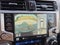 2024 Toyota 4Runner Limited 4WD (Natl)