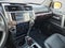 2024 Toyota 4Runner Limited 4WD (Natl)
