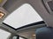 2024 Toyota 4Runner Limited 4WD (Natl)