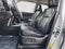 2024 Toyota 4Runner Limited 4WD (Natl)