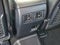 2024 Toyota 4Runner Limited 4WD (Natl)