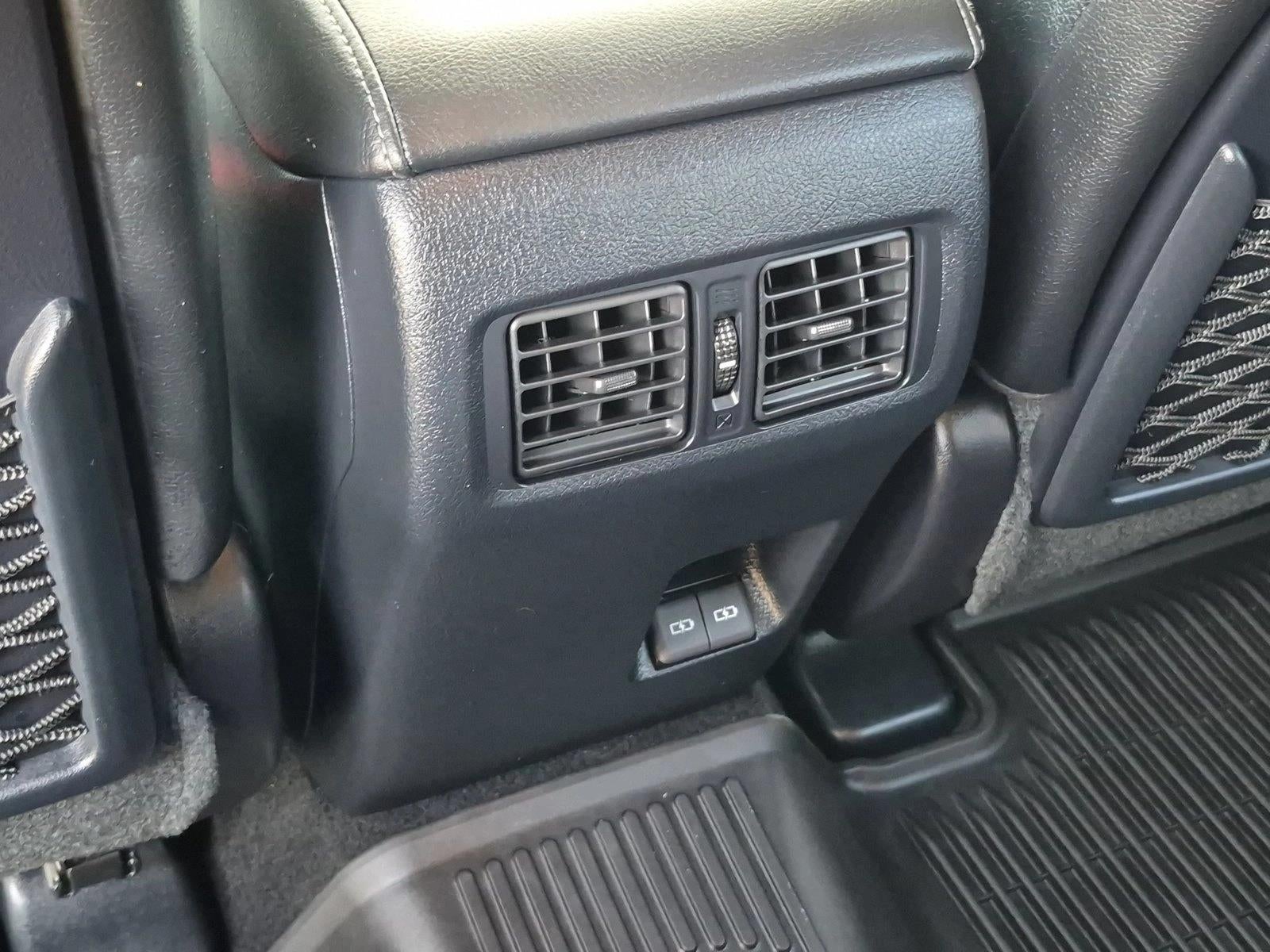 2024 Toyota 4Runner Limited 4WD (Natl)