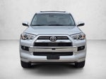 2024 Toyota 4Runner Limited 4WD (Natl)