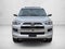 2024 Toyota 4Runner Limited 4WD (Natl)