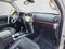 2024 Toyota 4Runner Limited 4WD (Natl)