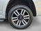2024 Toyota 4Runner Limited 4WD (Natl)