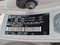 2024 Toyota 4Runner Limited 4WD (Natl)
