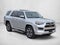 2024 Toyota 4Runner Limited 4WD (Natl)