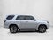 2024 Toyota 4Runner Limited 4WD (Natl)