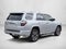 2024 Toyota 4Runner Limited 4WD (Natl)