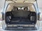 2024 Toyota 4Runner Limited 4WD (Natl)