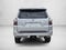 2024 Toyota 4Runner Limited 4WD (Natl)