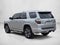 2024 Toyota 4Runner Limited 4WD (Natl)