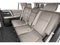 2024 Toyota 4Runner Limited 4WD (Natl)