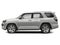 2024 Toyota 4Runner Limited 4WD (Natl)