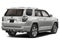 2024 Toyota 4Runner Limited 4WD (Natl)