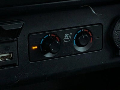 2021 Toyota 4Runner Limited 4WD (Natl)