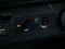 2021 Toyota 4Runner Limited 4WD (Natl)