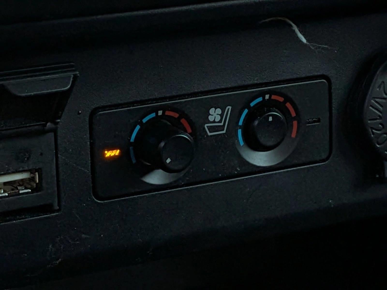 2021 Toyota 4Runner Limited 4WD (Natl)