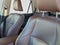 2021 Toyota 4Runner Limited 4WD (Natl)
