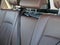 2021 Toyota 4Runner Limited 4WD (Natl)