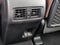 2021 Toyota 4Runner Limited 4WD (Natl)