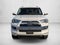2021 Toyota 4Runner Limited 4WD (Natl)