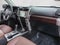 2021 Toyota 4Runner Limited 4WD (Natl)